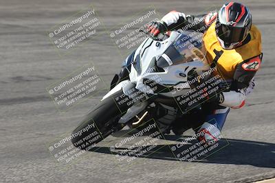 media/Oct-25-2025-Race Pace (Sat) [[47cce5476f]]/Non Verified (1st 20 Minutes of Every Hour)/1-Bowl (10am)/